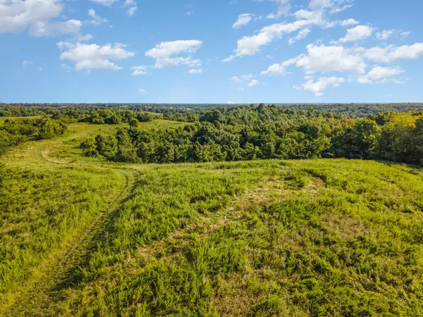 58.6 Acres Delaney Road, Corinth, KY 41010