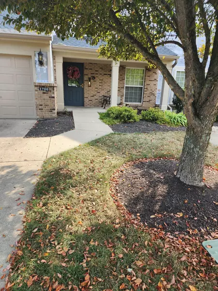 1700 Arbor View Lane #102, Cold Spring, KY 41076