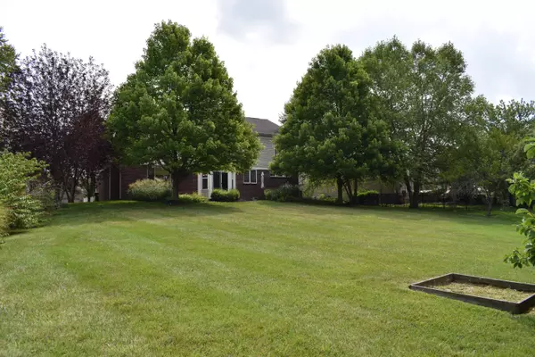 Hebron, KY 41048,2183 Lumberjack Drive