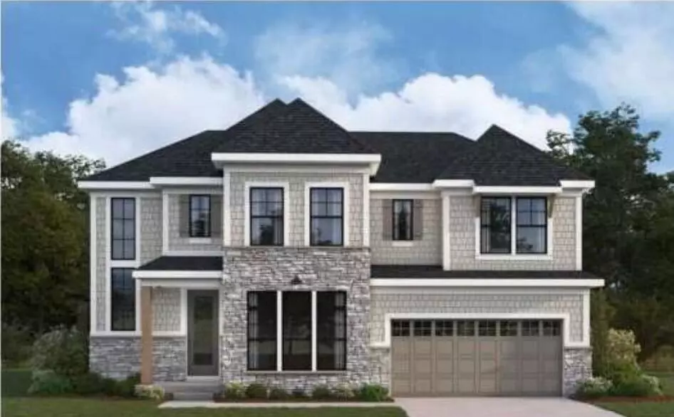 2879 Shadbark Lane, Villa Hills, KY 41017