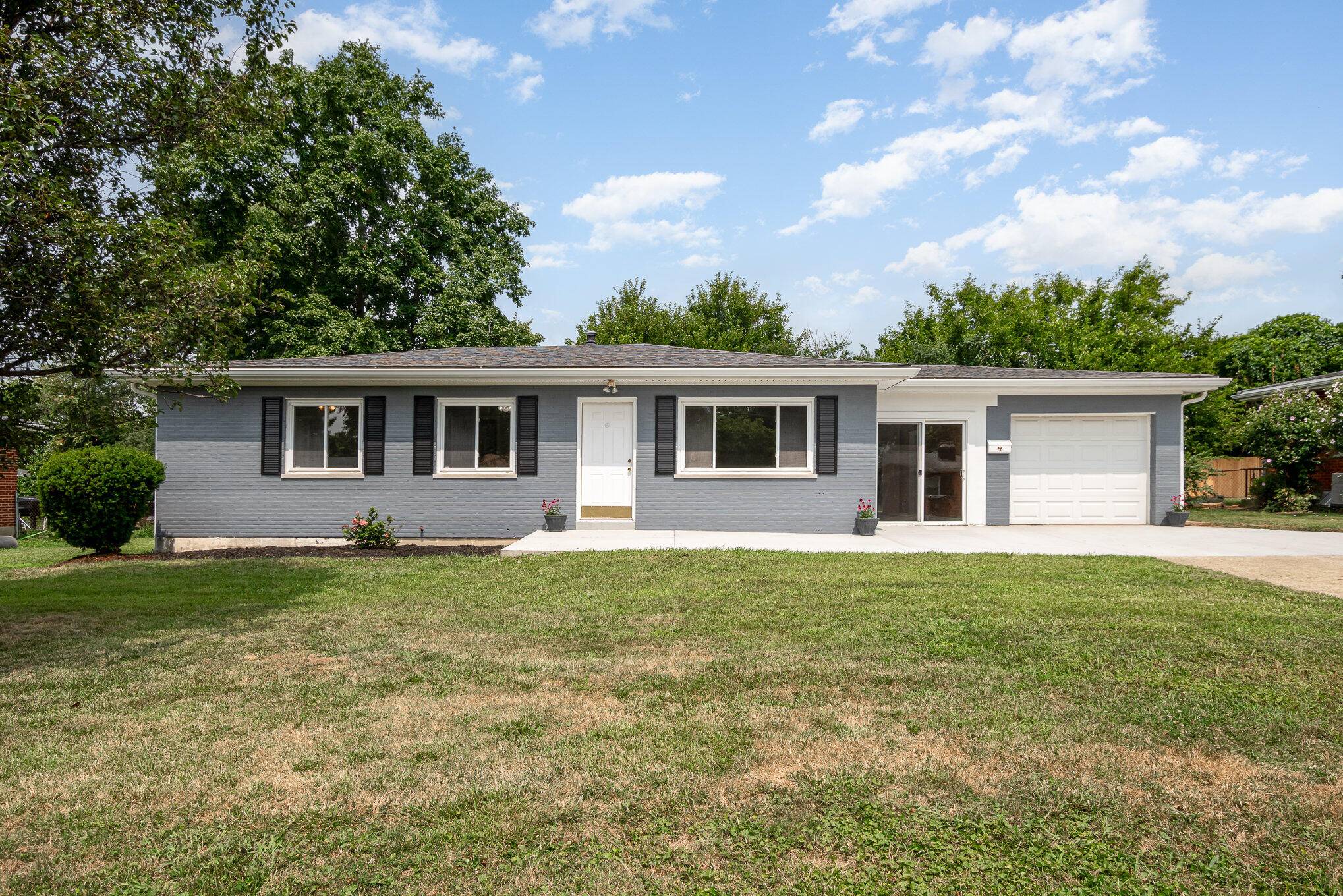 Florence, KY 41042,202 Roberta Avenue
