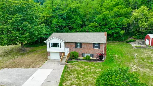 4660 Winters Lane, Cold Spring, KY 41076