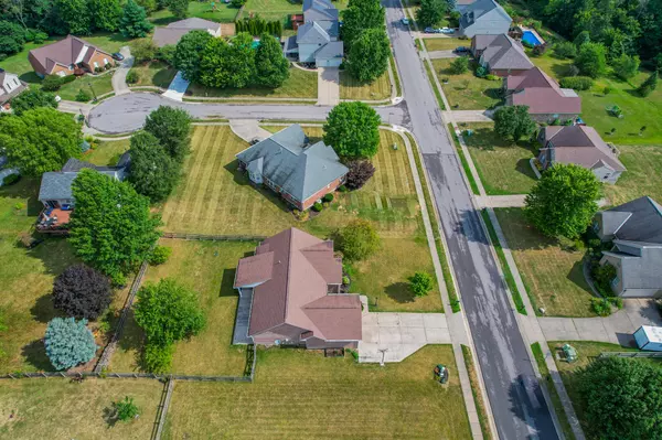 Union, KY 41091,8873 Richmond Road