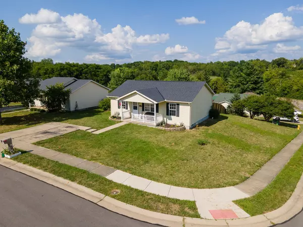 317 Cathy Court, Walton, KY 41094