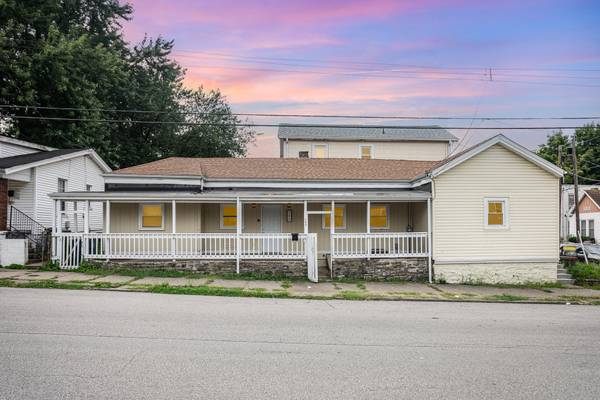 142 4th Avenue, Dayton, KY 41074