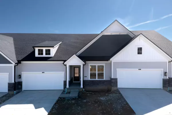 805 Amesbury Drive, Florence, KY 41042