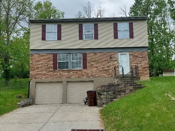 4201 Arbor Court, Independence, KY 41051