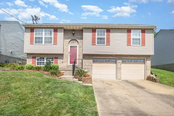 Elsmere, KY 41018,497 Rifle Lane