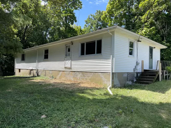 889 Spiral Street, Elsmere, KY 41018