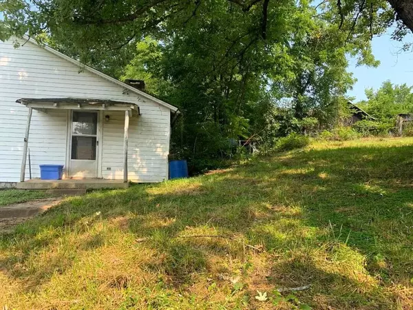 Frankfort, KY 40601,3060 Cedar Road