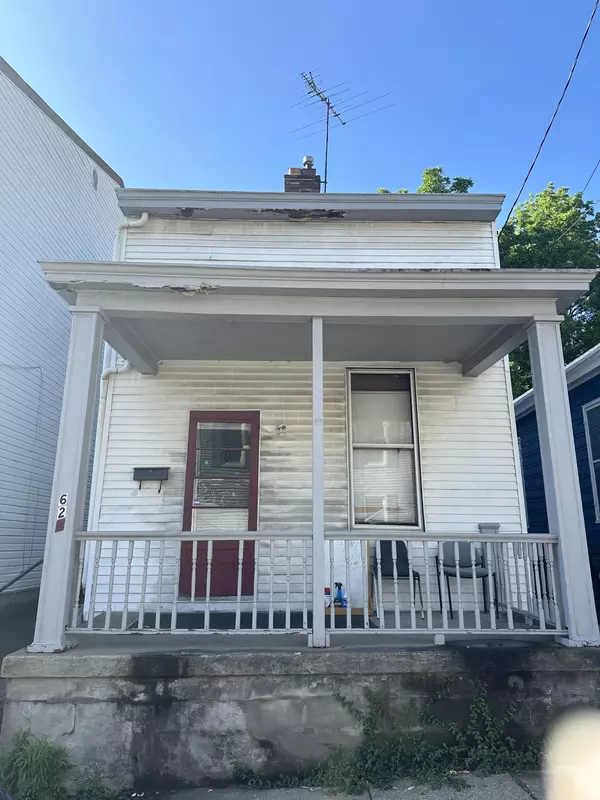 625 W 12th Street, Covington, KY 41011