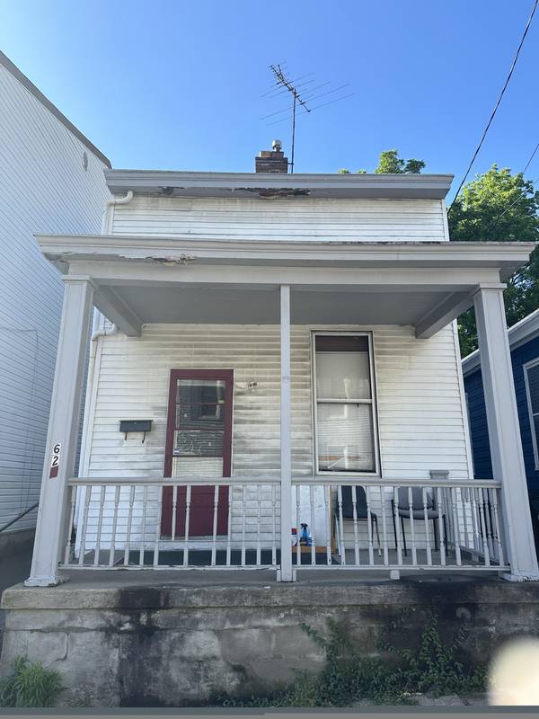 625 W 12th Street, Covington, KY 41011