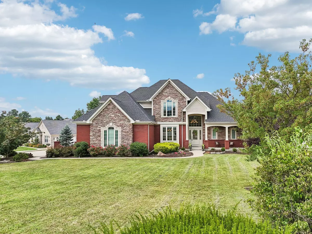 Verona, KY 41092,15000 Sweet Grass Court