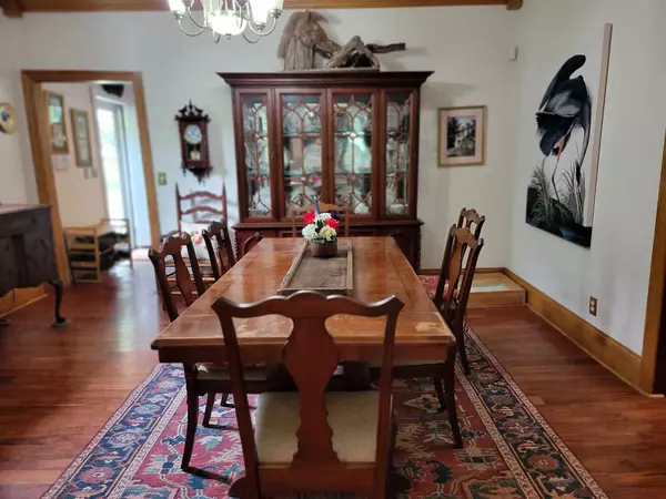 Maysville, KY 41056,3067 S Ripley Road