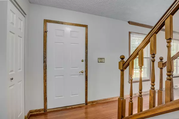 Edgewood, KY 41017,325 Creekwood Drive