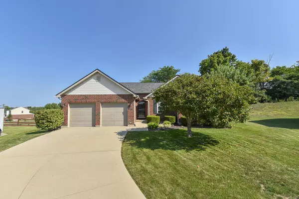 Burlington, KY 41005,6403 Kemper Court