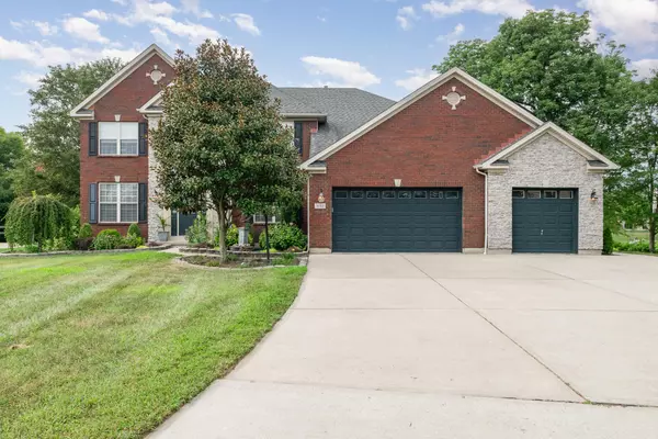 Burlington, KY 41005,3132 Boulder Drive