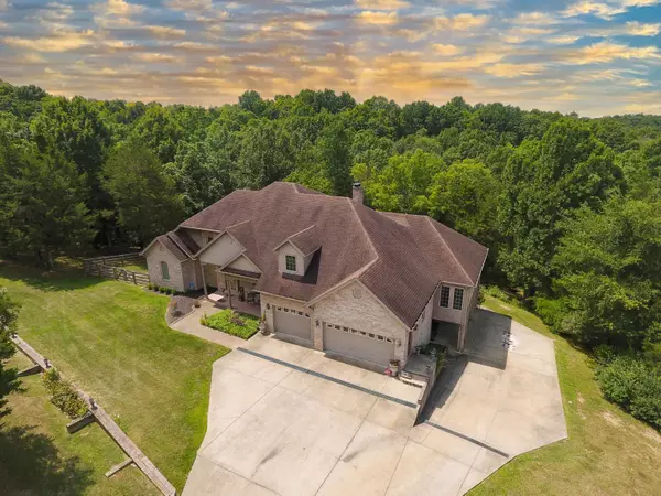 Williamstown, KY 41097,125 Lynwood Drive