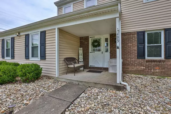 Edgewood, KY 41017,499 Timber Ridge Drive