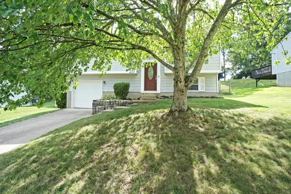 4137 Circlewood Drive, Erlanger, KY 41018