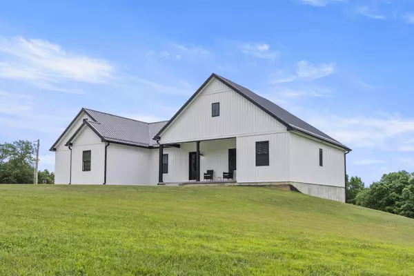 Sadieville, KY 40370,350 Snow Road