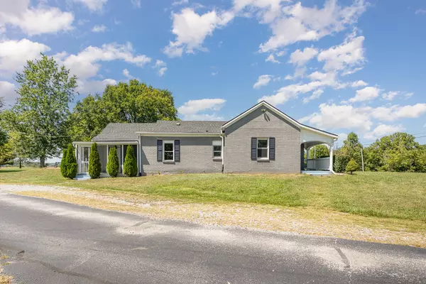 Cynthiana, KY 41031,4321 KY-36 W