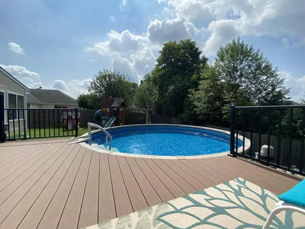 Hebron, KY 41048,2044 W Horizon Drive