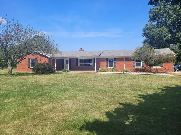 1094 Frogtown Road, Union, KY 41091