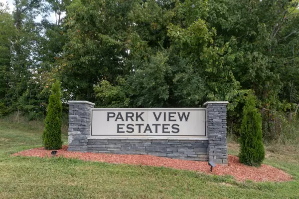 Union, KY 41091,2938 Parker Lane