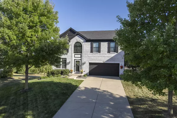 Hebron, KY 41048,2529 Broadleaf Court