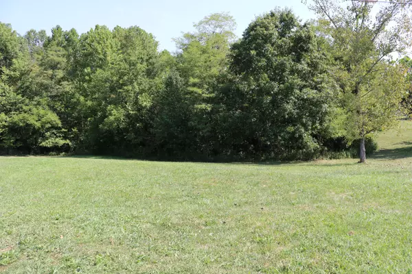 Lot 5 Mulloy Lane,  Butler,  KY 41006