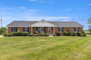 1019 Sebree Road, Stamping Ground, KY 40379