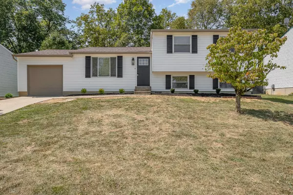 3451 Ridgewood Drive, Erlanger, KY 41018