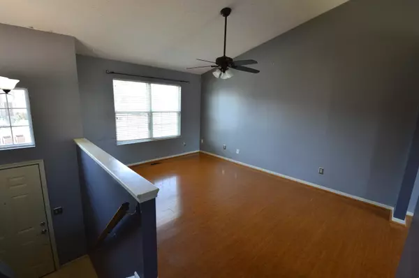 Hebron, KY 41048,3712 Jonathan Drive