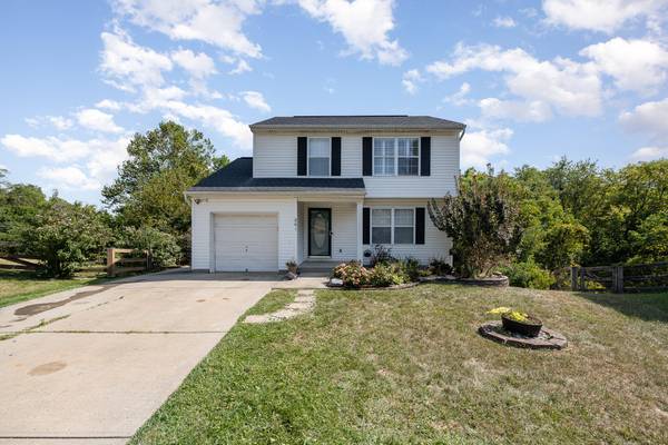 261 Tando Way, Covington, KY 41017