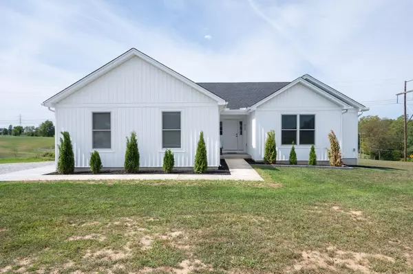 Crittenden, KY 41030,915 Eads Road