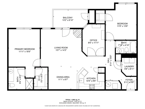 Cold Spring, KY 41076,475 Ivy Ridge Drive