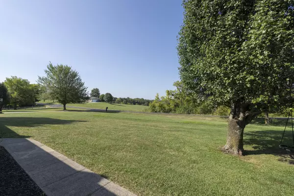 Williamstown, KY 41097,7005 Stewartsville Road