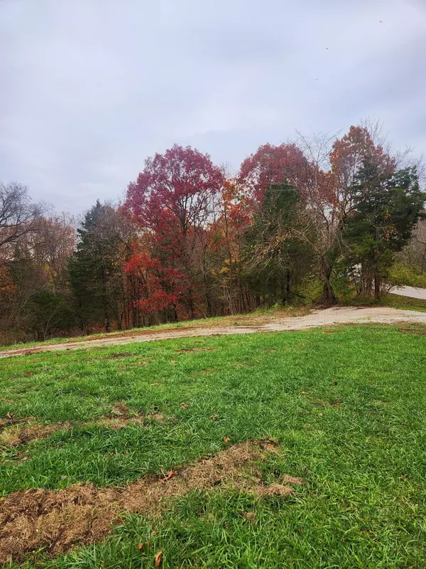 Mt. Olivet, KY 41064,432 Chapel Road