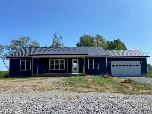 796 Hidden Acres, Mt. Olivet, KY 41064