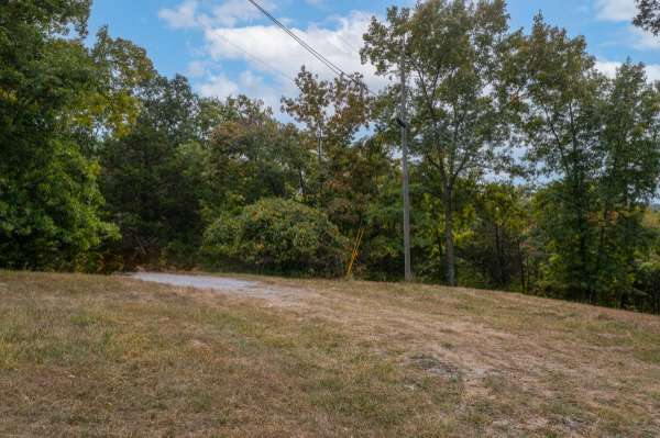 285 Ridge Road, Dry Ridge, KY 41035