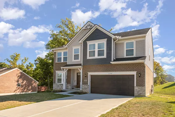 Independence, KY 41051,1198 Gatewood Lane