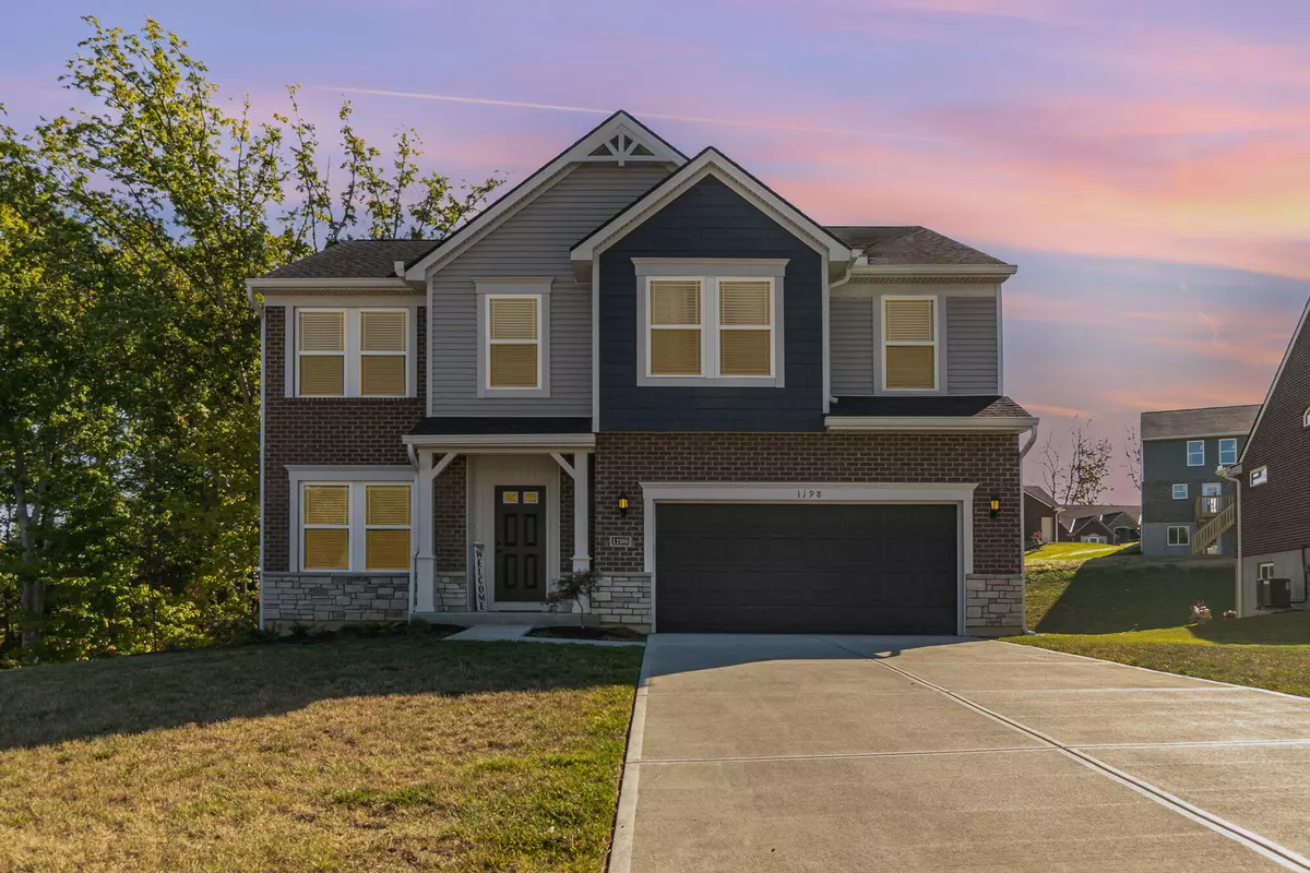 Independence, KY 41051,1198 Gatewood Lane