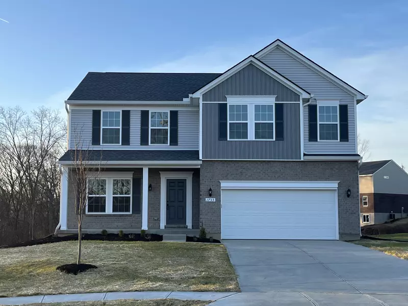 1755 Barons Cove, Hebron, KY 41048