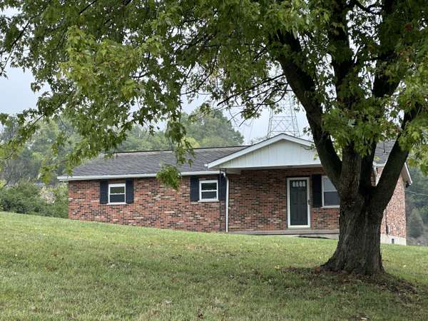 2428 Grandview Road, Alexandria, KY 41001