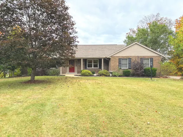 Ryland Heights, KY 41015,10261 Decoursey Pike