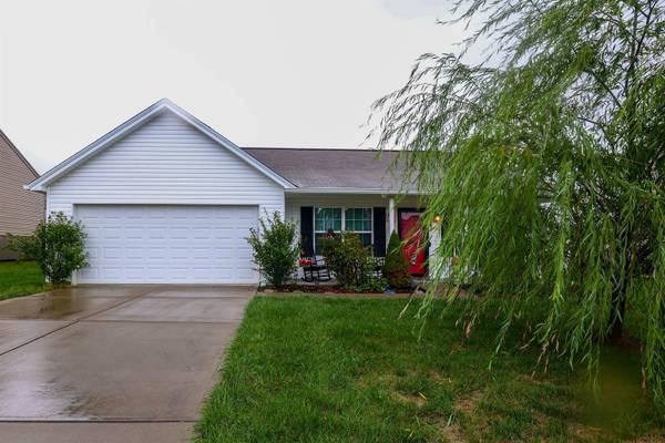 428 Lost Creek Drive, Walton, KY 41094