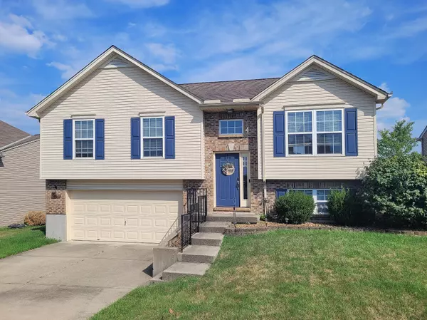 2958 Emma Lane,  Hebron,  KY 41048