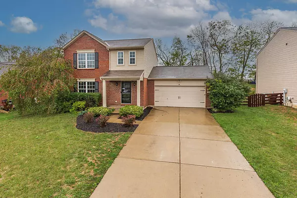 10556 Pepperwood Drive,  Independence,  KY 41051