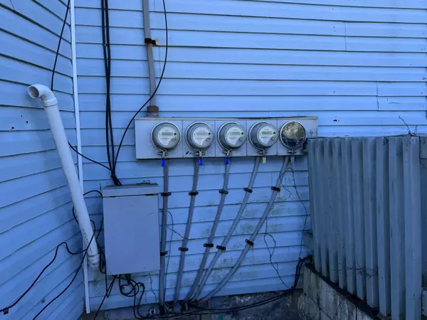 Bromley, KY 41016,305 Main Street